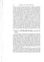 giornale/TO00194087/1900/V.1/00000434