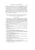 giornale/TO00194087/1900/V.1/00000439