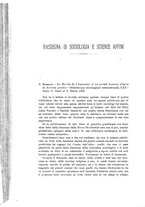 giornale/TO00194087/1900/V.1/00000440