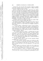 giornale/TO00194087/1900/V.1/00000442