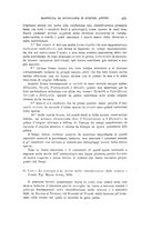 giornale/TO00194087/1900/V.1/00000443