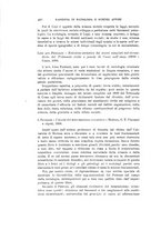 giornale/TO00194087/1900/V.1/00000444