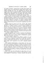 giornale/TO00194087/1900/V.1/00000445