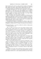 giornale/TO00194087/1900/V.1/00000449