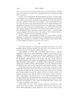 giornale/TO00194087/1900/V.1/00000452