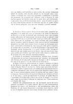 giornale/TO00194087/1900/V.1/00000453