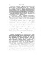 giornale/TO00194087/1900/V.1/00000454