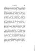 giornale/TO00194087/1900/V.1/00000459