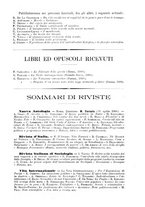 giornale/TO00194087/1900/V.1/00000463