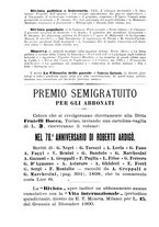 giornale/TO00194087/1900/V.1/00000464