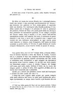 giornale/TO00194087/1900/V.1/00000469