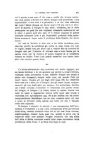 giornale/TO00194087/1900/V.1/00000473