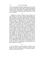 giornale/TO00194087/1900/V.1/00000476