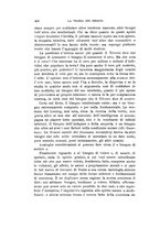 giornale/TO00194087/1900/V.1/00000480