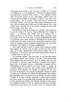 giornale/TO00194087/1900/V.1/00000481