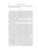 giornale/TO00194087/1900/V.1/00000482