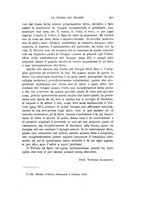 giornale/TO00194087/1900/V.1/00000485