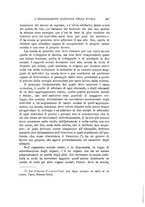 giornale/TO00194087/1900/V.1/00000489