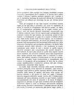 giornale/TO00194087/1900/V.1/00000492