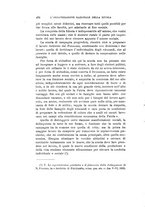 giornale/TO00194087/1900/V.1/00000498