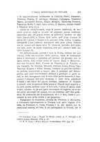 giornale/TO00194087/1900/V.1/00000511