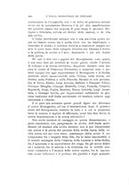 giornale/TO00194087/1900/V.1/00000512