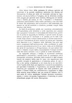 giornale/TO00194087/1900/V.1/00000514