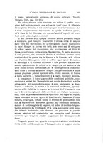 giornale/TO00194087/1900/V.1/00000517