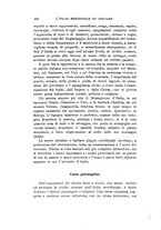 giornale/TO00194087/1900/V.1/00000518