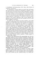 giornale/TO00194087/1900/V.1/00000521