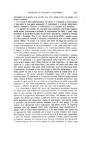 giornale/TO00194087/1900/V.1/00000527