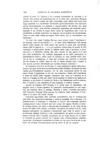 giornale/TO00194087/1900/V.1/00000528