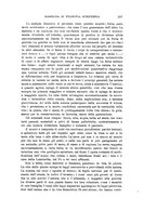 giornale/TO00194087/1900/V.1/00000529