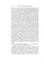 giornale/TO00194087/1900/V.1/00000538