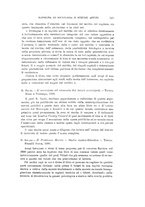 giornale/TO00194087/1900/V.1/00000545