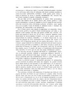 giornale/TO00194087/1900/V.1/00000546