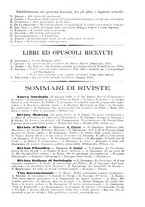 giornale/TO00194087/1900/V.1/00000555