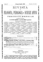 giornale/TO00194087/1900/V.1/00000557