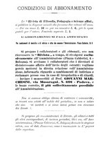 giornale/TO00194087/1900/V.1/00000558