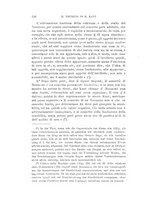 giornale/TO00194087/1900/V.1/00000562