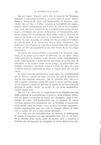 giornale/TO00194087/1900/V.1/00000563