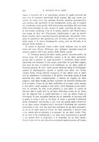 giornale/TO00194087/1900/V.1/00000568