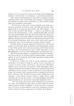 giornale/TO00194087/1900/V.1/00000571