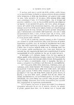 giornale/TO00194087/1900/V.1/00000572