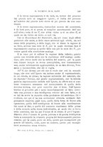 giornale/TO00194087/1900/V.1/00000575