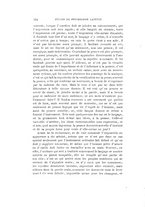 giornale/TO00194087/1900/V.1/00000580