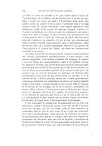 giornale/TO00194087/1900/V.1/00000582