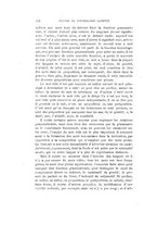 giornale/TO00194087/1900/V.1/00000584