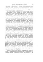 giornale/TO00194087/1900/V.1/00000585