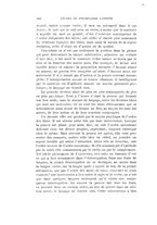 giornale/TO00194087/1900/V.1/00000592